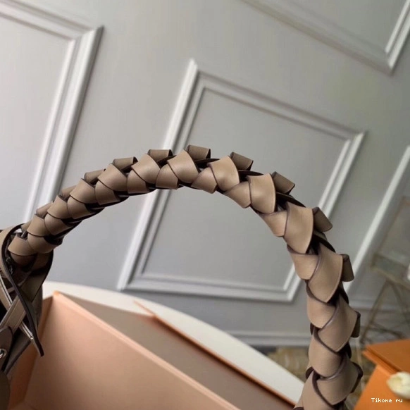 Affordable VUITTON LOUIS CARMEL 0810